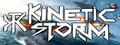Kinetic Storm