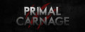 Primal Carnage