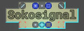 Sokosignal