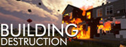 Building Destruction