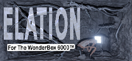 Elation For The Wonder Box 6000