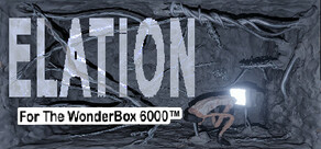 header_292x136.jpg?t=1707496370