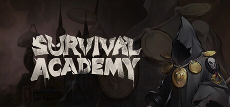 Survival Academy
