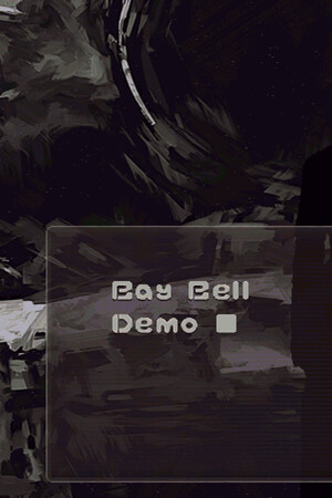 Bay Bell Demo