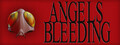 Angels Bleeding
