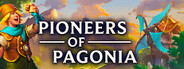 Pioneers of Pagonia