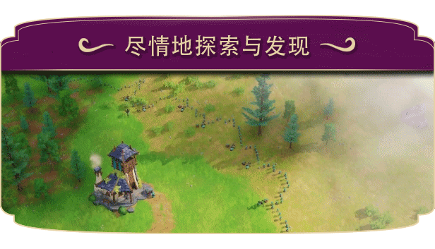 图片[5]-《帕格尼物语》免安装绿色中文版