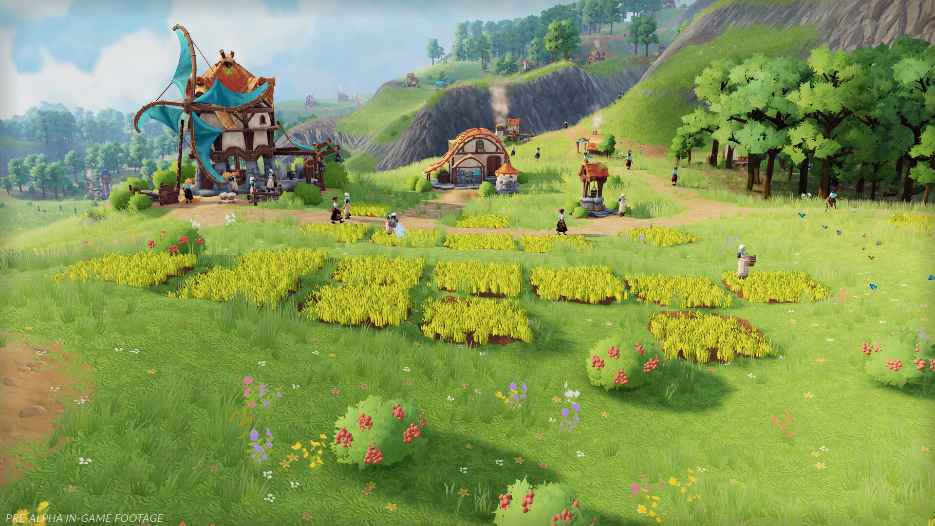 ss_7ade709a4a64540ecf4441bb876a80cec330c