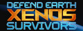 Defend Earth: Xenos Survivors