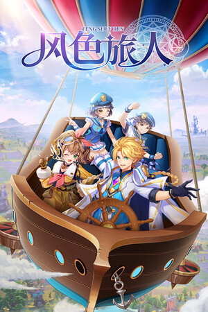 b8666d6a-dfb6-f57f-d9ce-66f667e1bb46