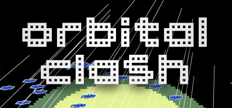 header.jpg?t=1672215672