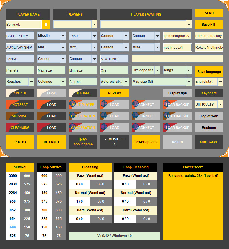 ss_305768852dd7a49c95dfabd47fada39fe01c6