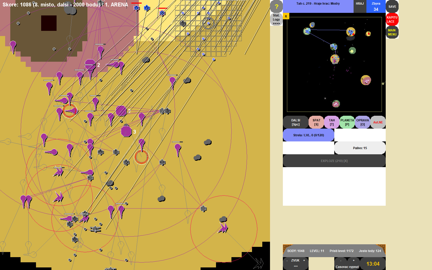 ss_5a83b4433c9e5f4d350fe2da866c61ac61a6d