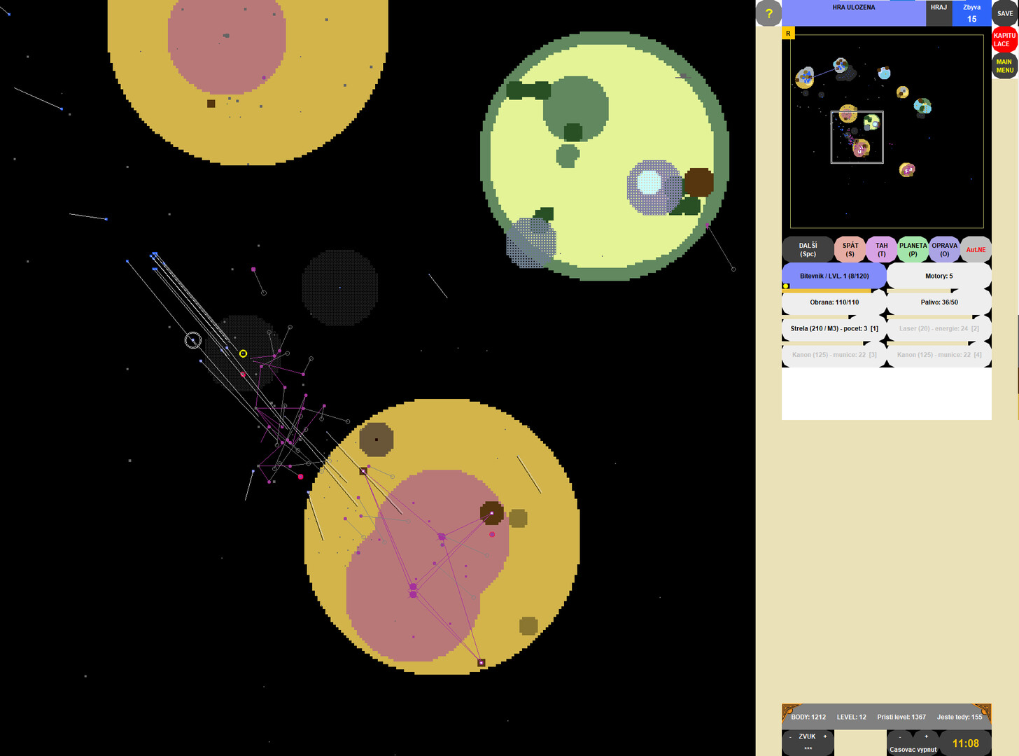 ss_99b7492310937d6cb68fde2e9f056b23ac755