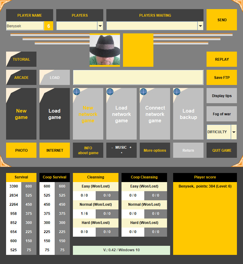 ss_dd00345c96ab0114ac0a473ff96300ab03ed6