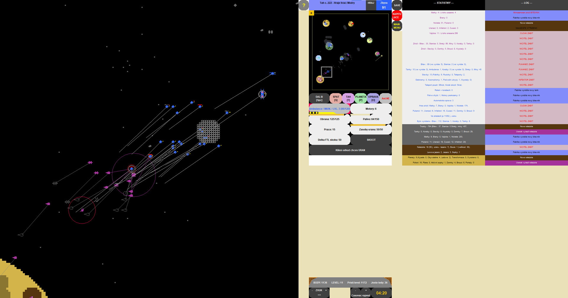 ss_fb8b43683686a557c26066e4b6447504fe767