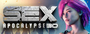 SEX Apocalypse 3D