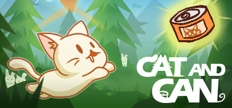 Conheça o jogo brasileiro Cats and Sokoban - Mimi's Scratcher, de