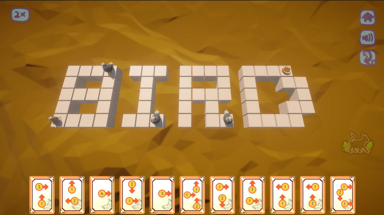 Cat N Can En Steam cat-n-can-en-steam