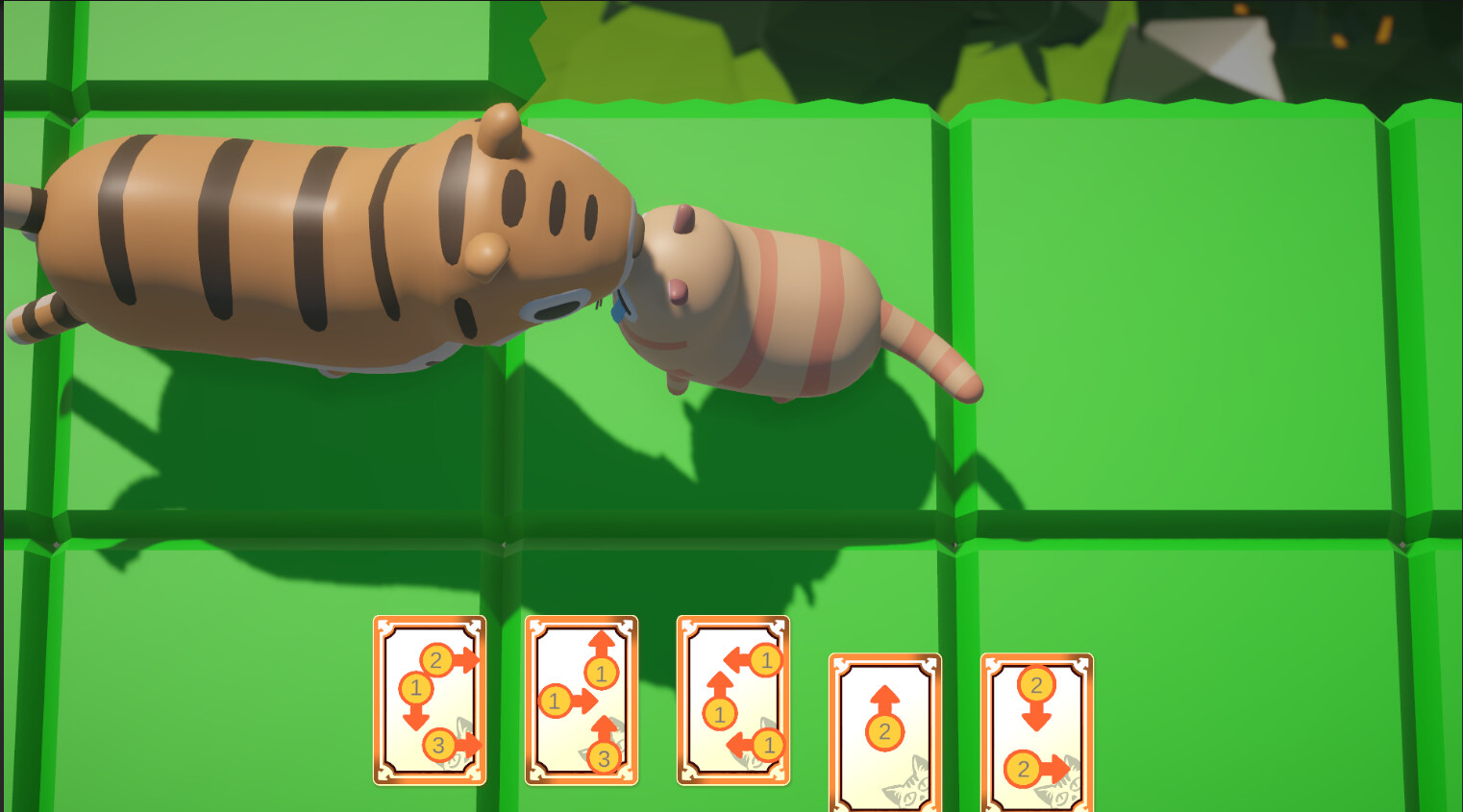 Cat N Can En Steam cat-n-can-en-steam