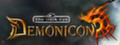 Demonicon