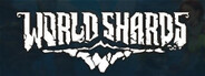 WorldShards