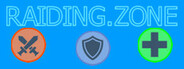 Raiding.Zone