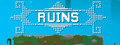 Ruins