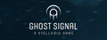 Ghost Signal: A Stellaris Game