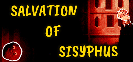 Salvation of Sisyphus