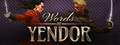 Words of Yendor
