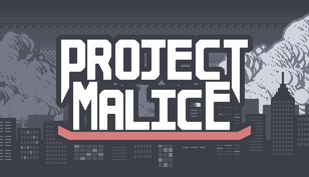 Project Malice