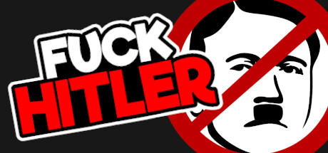 Jet Paine Gillic einde FUCK HITLER on Steam