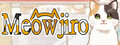 Meowjiro