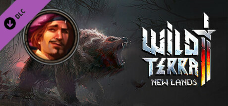 Wild Terra 2 - Bard Pack header image