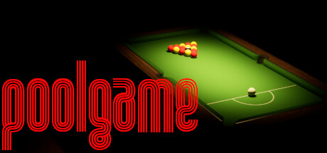 Pool Game no Steam