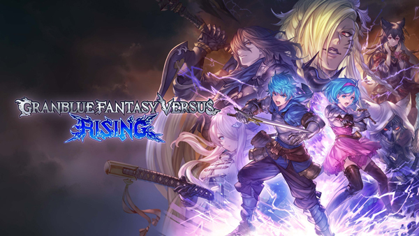 Granblue Fantasy Guide: How to Install & Play in English