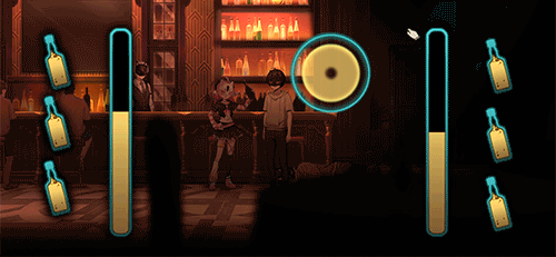 %E5%B0%8F%E6%B8%B8%E6%88%8F2.gif