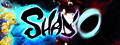 Shad'O