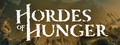 Hordes of Hunger