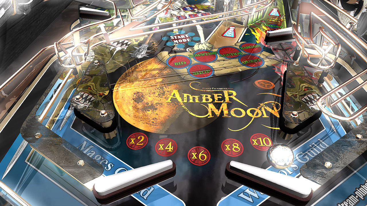 nintendo ds dream pinball 3d nintendo ds dream pinball 3d