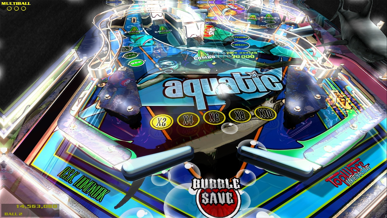 dream pinball 3d 2 gameplay dream pinball 3d 2 gameplay