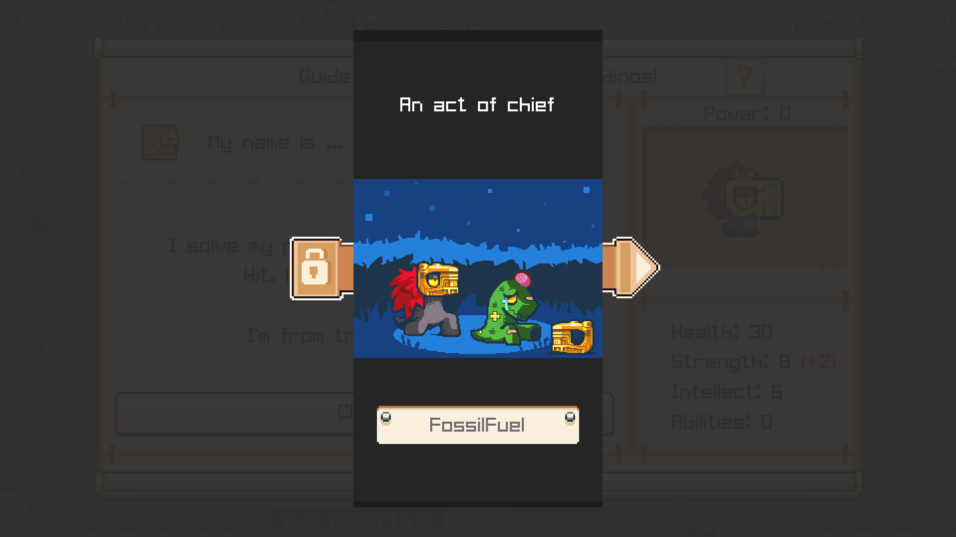 《DinoBlits(DinoBlits)》|Build 13906136|中文|免安装硬盘版 《DinoBlits(DinoBlits)》|Build 13906136|中文|免安装硬盘版