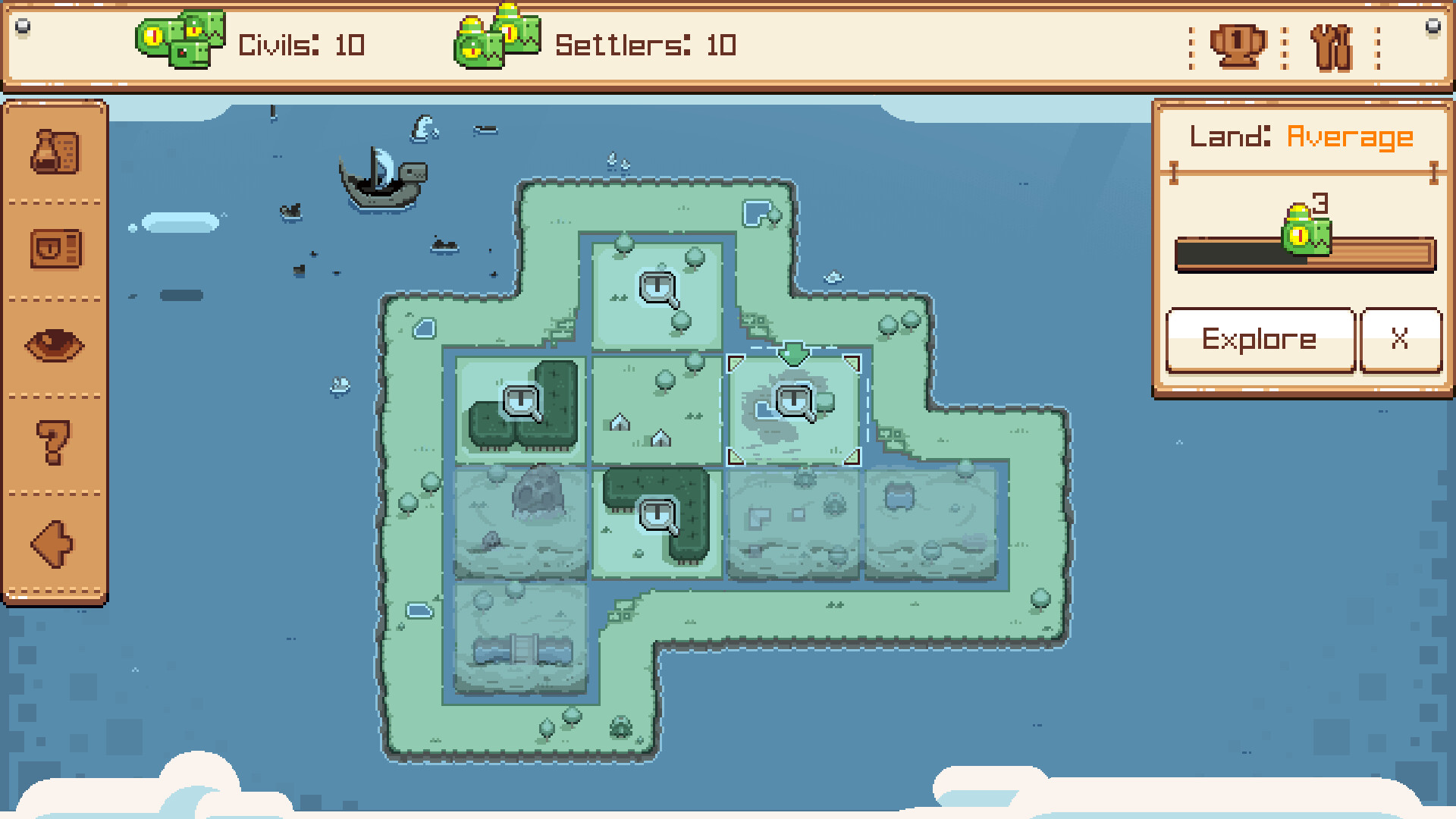 《DinoBlits(DinoBlits)》|Build 13906136|中文|免安装硬盘版 《DinoBlits(DinoBlits)》|Build 13906136|中文|免安装硬盘版