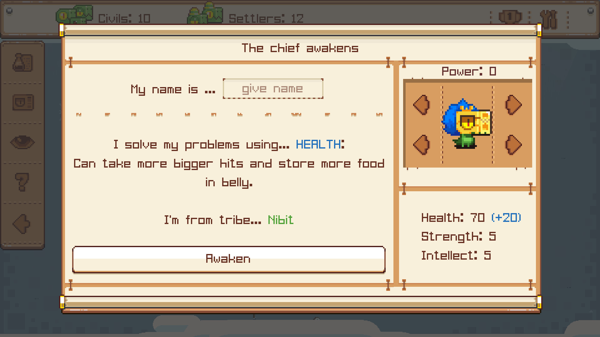 《DinoBlits(DinoBlits)》|Build 13906136|中文|免安装硬盘版 《DinoBlits(DinoBlits)》|Build 13906136|中文|免安装硬盘版