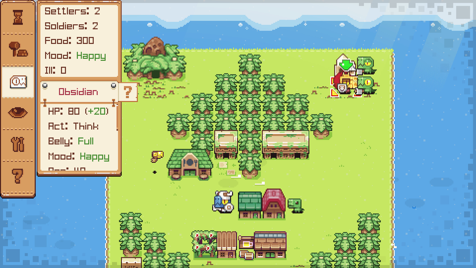 《DinoBlits(DinoBlits)》|Build 13906136|中文|免安装硬盘版 《DinoBlits(DinoBlits)》|Build 13906136|中文|免安装硬盘版