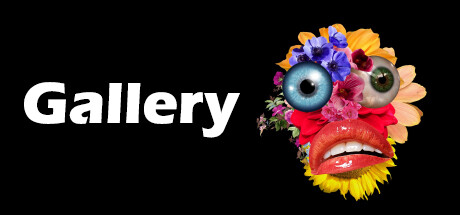 Anthophobia Game Gallery
