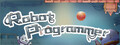 Robot Programmer