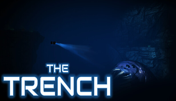 The Trench