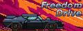 Freedom Drive